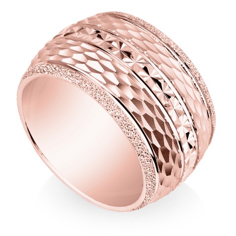 https://goldiam.co.il/sites/default/files/051_redgold%20%28%D7%A7%D7%98%D7%9F%29.jpg